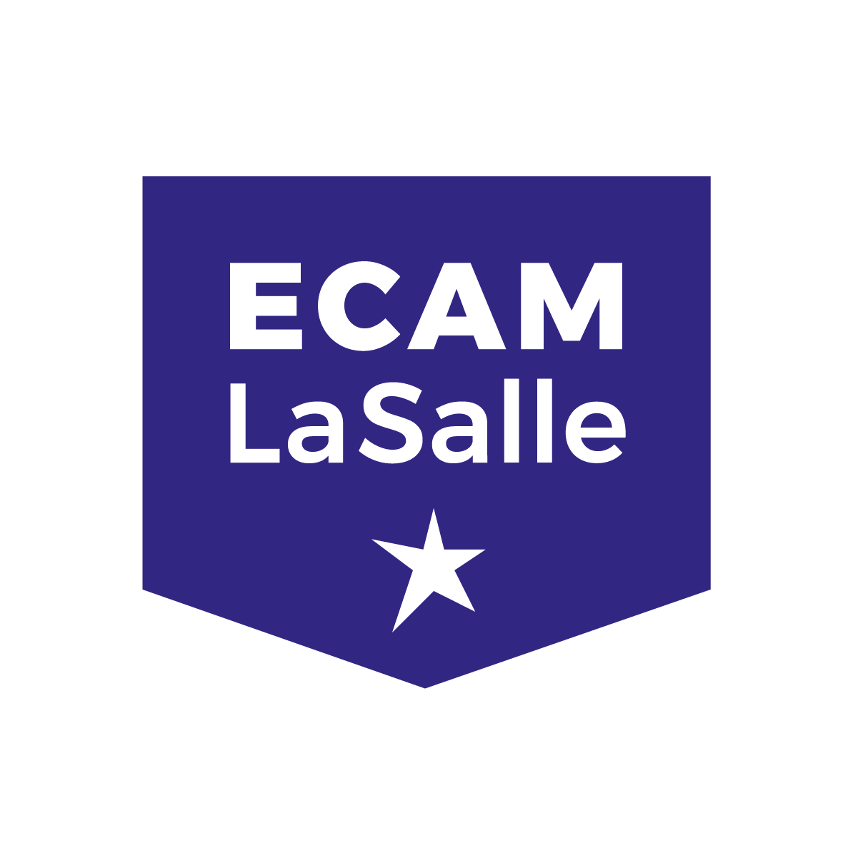 ECAM LaSalle