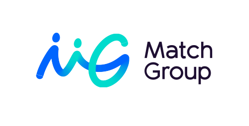 Match Group